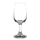 Olympia GF737 Sherry-/Port-Glas, Bar Kollektion, 120 ml (6 Stück)