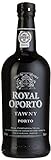 Royal Oporto Tawny Portwein (1 x 0.75 l)