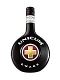 Unicum (1 x 0.7 l)