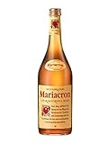 Mariacron Weinbrand (1 x 0,7l)