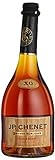 JP Chenet - Brandy XO Grande Noblesse - 36% Vol - Spirituosen aus Frankreich (1 x 0,7 L)