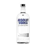 Flasche wodka - Die Produkte unter den Flasche wodka