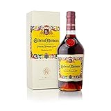Cardenal Mendoza Gran Reserva Clásico Brandy (1 x 0.7 l)
