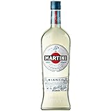 Martini Bianco Wermuth (1 x 0.75 l)