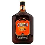 Stroh Rum Original 60% 0,7l