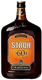 STROH Rum Original 60% (1 x 1 l)