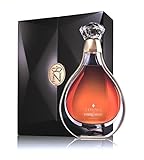 Courvoisier L´Essence Cognac 42% 0,7l Flasche
