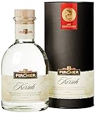 Pircher Kirsch, 1er Pack (1 x 700 ml)