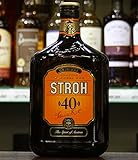 Stroh Rum Original 40% 0,7l