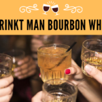 Wie trinkt man Bourbon Whisky