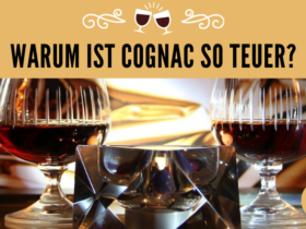 Warum-ist-Cognac-so-teuer
