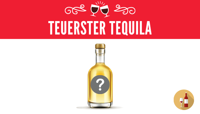 Auf was Sie als Käufer beim Kauf von Tequila blaue flasche Acht geben sollten!