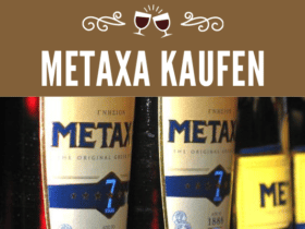 Metaxa online kaufen