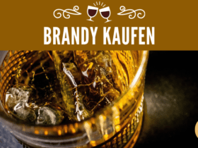 Brandy online kaufen