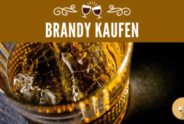 Brandy online kaufen